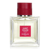 Guerlain Habit Rouge L'Instinct Eau de Toilette Intense — 1