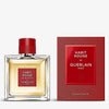 Guerlain Habit Rouge Eau De Toilette — 1