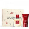 Guerlain Habit Rouge Eau De Toilette — 2