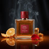 Guerlain Habit Rouge Parfum — 2