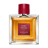 Guerlain Habit Rouge Parfum — 1