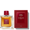 Guerlain Habit Rouge Parfum — 3