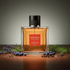 Guerlain Heritage Eau de Parfum — 2