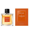 Guerlain Heritage Eau de Parfum — 3