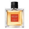 Guerlain Heritage Eau de Parfum — 1