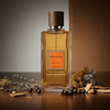 Guerlain Heritage Eau de Toilette — 2