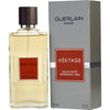 Guerlain Heritage Eau de Toilette — 3