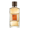 Guerlain Heritage Eau de Toilette — 1