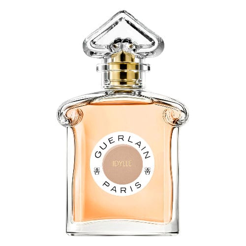 Guerlain Idylle Perfume For Women Eau De Parfum Spray 2.5 oz / 3.3 Oz Edp — 3