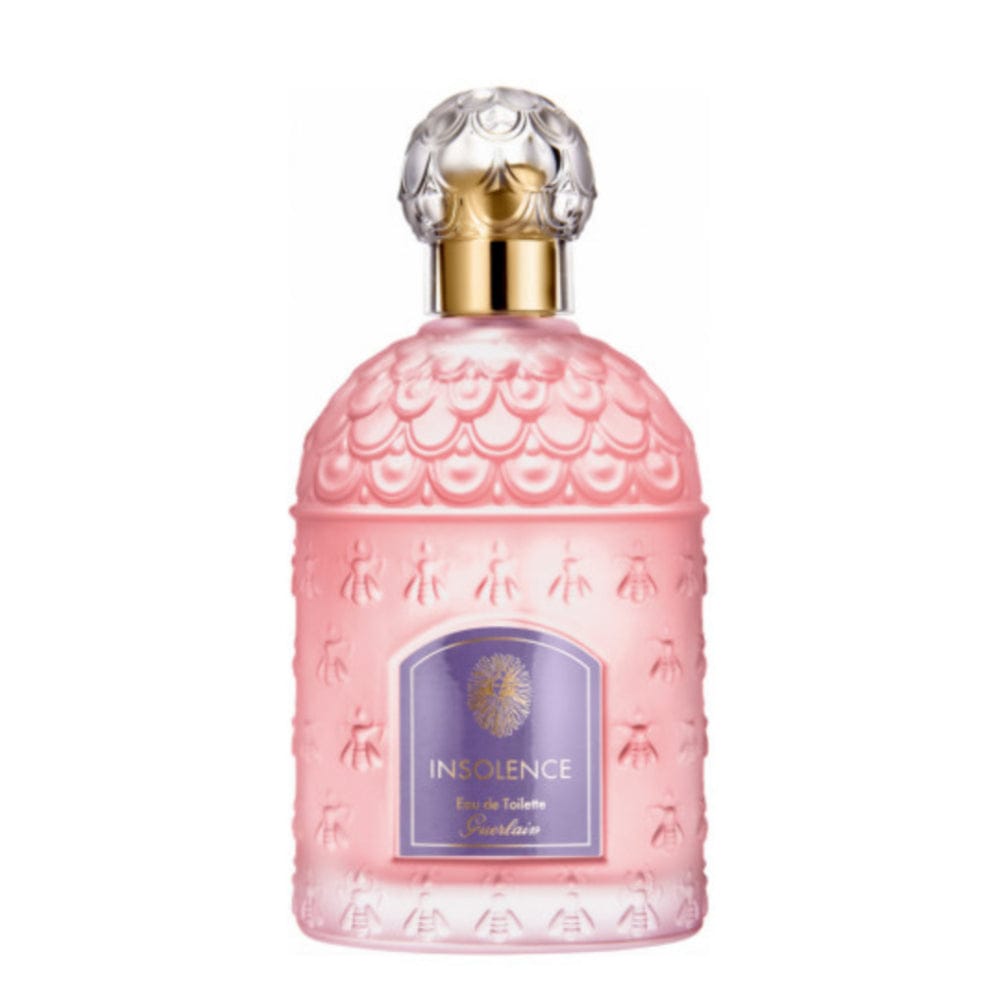 Guerlain Insolence Eau de Toilette — 1