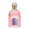 Guerlain Insolence Eau de Toilette — 1