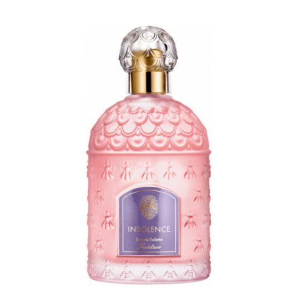 Guerlain Insolence Eau de Toilette — 1