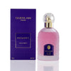 Guerlain Insolence Eau de Toilette — 2