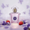 Guerlain Insolence Eau de Parfum — 2