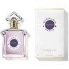 Guerlain Insolence Eau de Parfum — 3