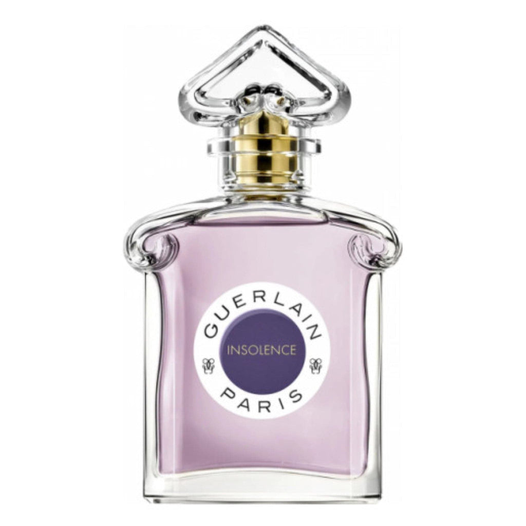 Guerlain Insolence Eau de Parfum — 1