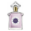 Guerlain Insolence Eau de Parfum — 1