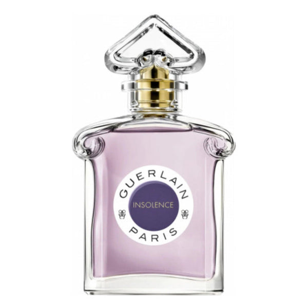 Guerlain Insolence Eau de Parfum — 1