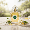 Guerlain Jardins de Bagatelle Toilette — 2