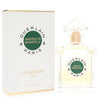 Guerlain Jardins de Bagatelle Toilette — 3