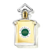 Guerlain Jardins de Bagatelle Toilette — 1