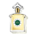 Guerlain Jar.Bagatell 2.5oz EDT — 1