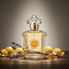 Guerlain Jicky Eau de Parfum — 2