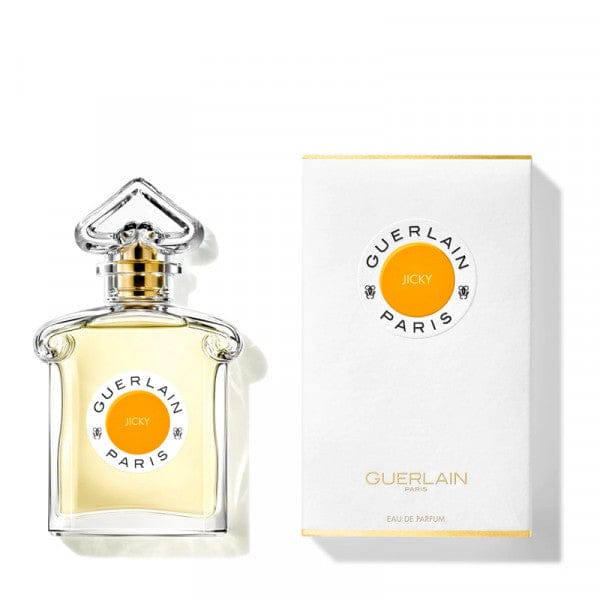 Guerlain Jicky Eau de Parfum — 3