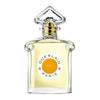 Guerlain Jicky Eau de Parfum — 1
