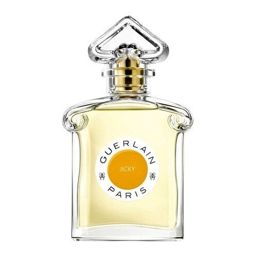 Guerlain Jicky Eau de Parfum — 1