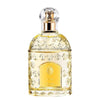 Guerlain Jicky Eau de Toilette 3.3  Oz Edt — 1