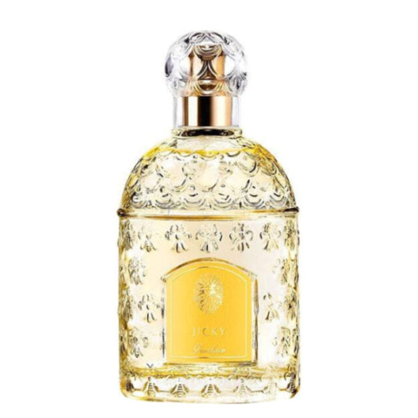 Guerlain Jicky Eau de Toilette 3.3  Oz Edt — 1