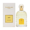 Guerlain Jicky Eau de Toilette 3.3  Oz Edt — 2