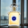 Guerlain L'Heure Bleue Toilette — 2