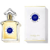 Guerlain L'Heure Bleue Toilette — 3