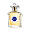 Guerlain L'Heure Bleue Toilette — 1