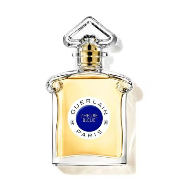Guerlain L'Heure Bleue Toilette — 1