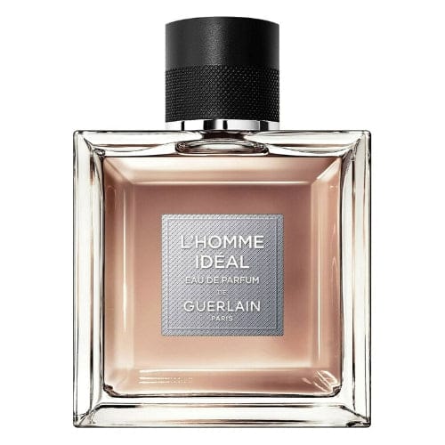 Guerlain L'Homme Ideal Eau De Parfum — 1