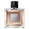 Guerlain L'Homme Ideal Eau De Parfum — 1