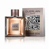 Guerlain L'Homme Ideal Eau De Parfum — 4