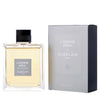Guerlain L'Homme Ideal  Eau De Toilette — 4