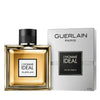 Guerlain L'Homme Ideal  Eau De Toilette — 2