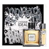 Guerlain L'Homme Ideal  Eau De Toilette — 6