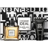 Guerlain L'Homme Ideal  Eau De Toilette — 5