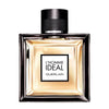 Guerlain L'Homme Ideal  Eau De Toilette — 1