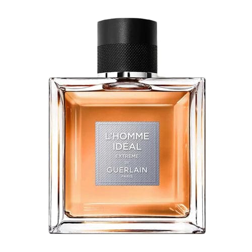 Guerlain L'Homme Ideal Extreme — 1