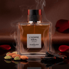 Guerlain L'Homme Ideal L'Intense — 3