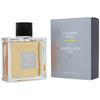 Guerlain L'Homme Ideal L'Intense — 2