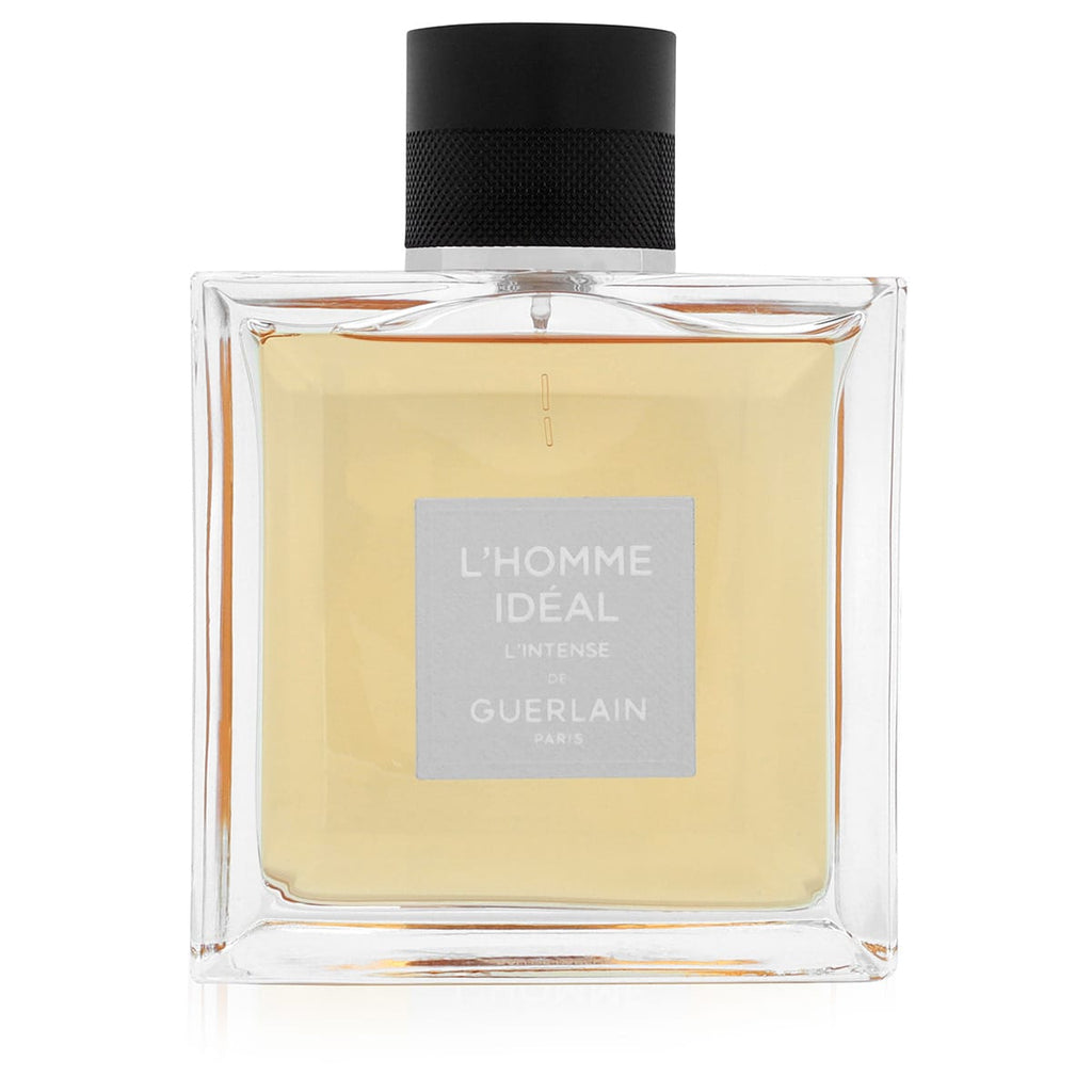 Guerlain L'Homme Ideal L'Intense — 1