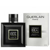 Guerlain L'Homme Ideal L'Intense — 5